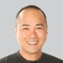 葉振聲 als 權