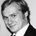 Jyrki Kovaleff als Pankinjohtaja