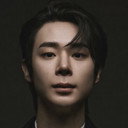 차정우 als Kim Soo-hyun