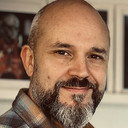 Arturo Balseiro, Special Effects Key Makeup Artist