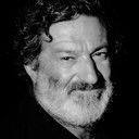 Paco Femenía, Director of Photography