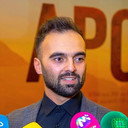 Rec Rəvan, Director