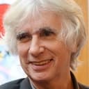 Phil Redmond, Executive Producer