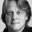 Helge Lilletvedt, Music