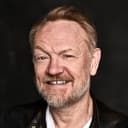 Jared Harris als Paddy Donnelly