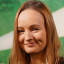 Madli Lääne, Editor