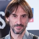 Juan Codina als Ciri