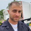 Yeray Morillas, Stunts