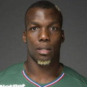 Florentin Pogba als Self
