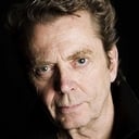 Rolf Skoglund als Theatre director