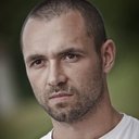 Anton Evtuhov als 