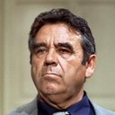 Walter Richter als Willi