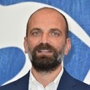 Massimo D'Anolfi, Writer