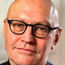 Tony Marchant, Writer
