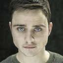 Darren Cahill als Mick Dennings