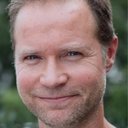 Alex Wuttke, Visual Effects Supervisor