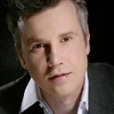 Boyan Vukelic als Playland Guard