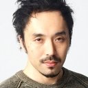 早川毅 als Laëtitia's Father (voice)