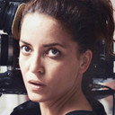 Noémie Gillot, Director of Photography