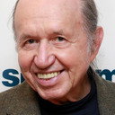 Bob Dorough als Various voices