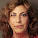 Helén Vikstvedt als Colonel Anette Dokken