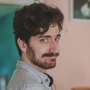 Gordon Mihan, Producer