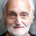 Sidney Kean als Machoni