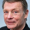 Torbjörn Nilsson als Self