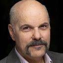 Martin Bannon Beaudet als Budtender