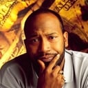 Bun B als Self