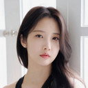 남지현 als Seo-rin