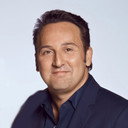 Iker Jiménez als 
