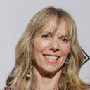 Amanda Tabak, Casting
