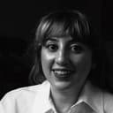 Paloma Cabrera, Producer