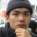 游士弘, Casting Director