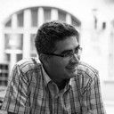 Marius Panduru, Director of Photography