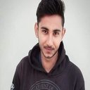 राज विश्वकर्मा als Worker