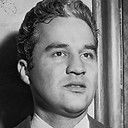 Charles Chaplin, Jr. als Joe Cates