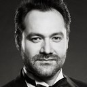 Ildar Abdrazakov als Moïse