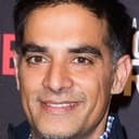 Gotham Chopra, Director