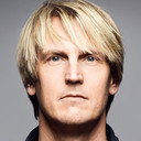 Niclas Molinder, Original Music Composer