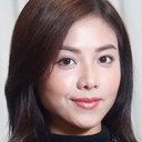 Kelly Ng als Tan Yuk Kuen / "Ah Qi"