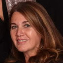 Belén López-Puigcerver, Hairstylist