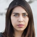 Kitzia Madrigal als 