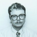 Tom Oliver, Director