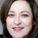 Charlotte Schwab als Karen Jeppe