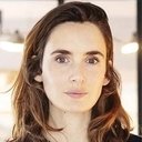 Sophie Mas, Executive Producer