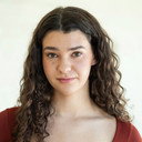 Emma Cooke, Production Assistant