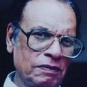 B. Dorairaj, Screenplay