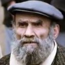 Bahri Ateş als İmam